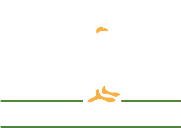 Cape Breton Highlands Links